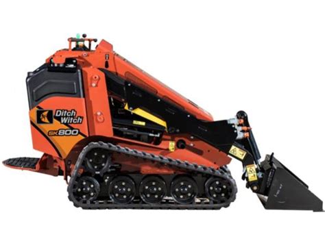 skid steer rentals vernon|jt rentals mt vernon.